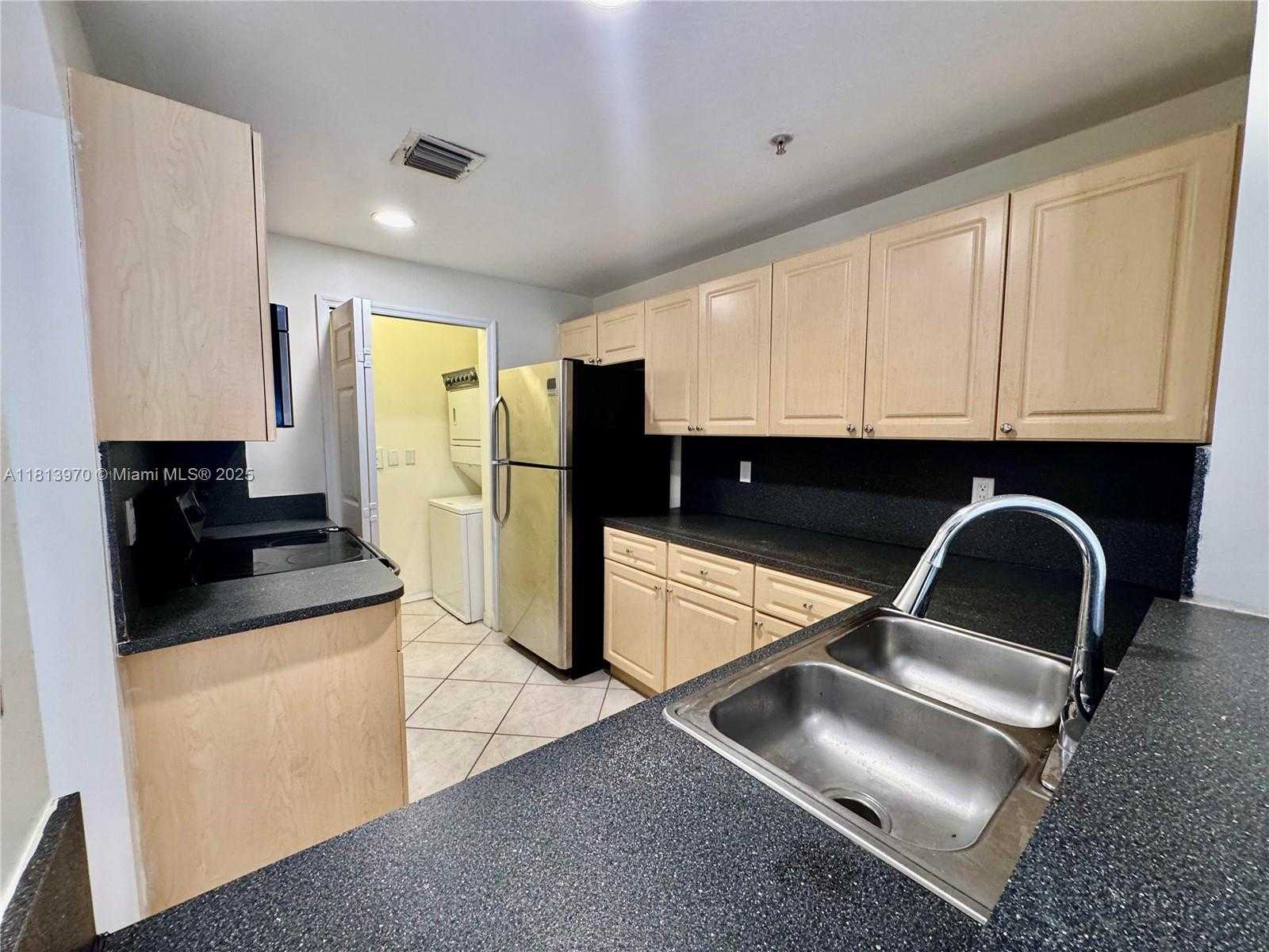 Small Image of 6520 NORTH WEST 114TH AVE #1601, Doral Number 20