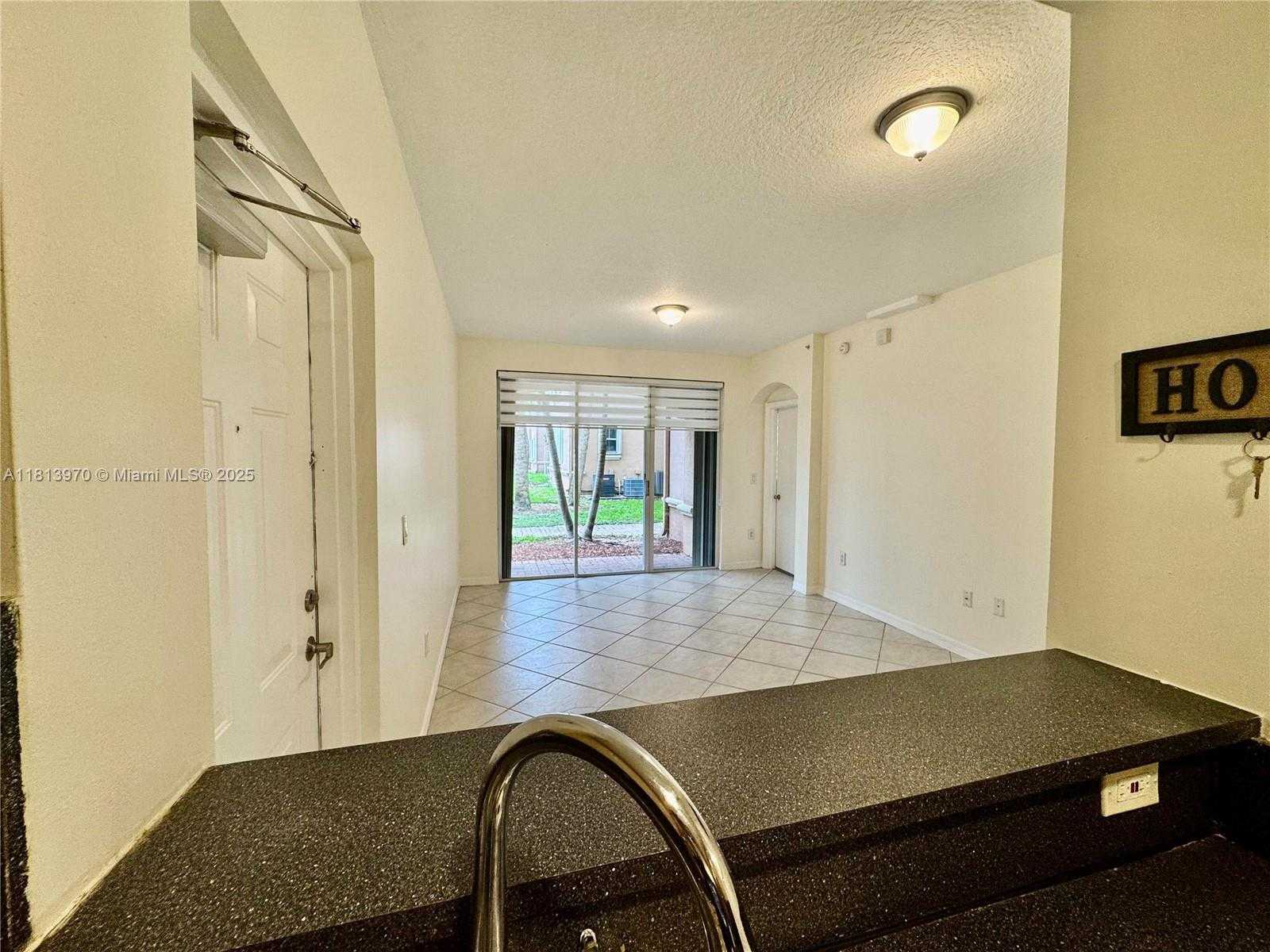 Small Image of 6520 NORTH WEST 114TH AVE #1601, Doral Number 26