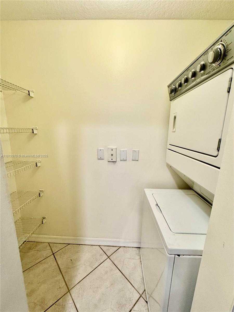 Small Image of 6520 NORTH WEST 114TH AVE #1601, Doral Number 28