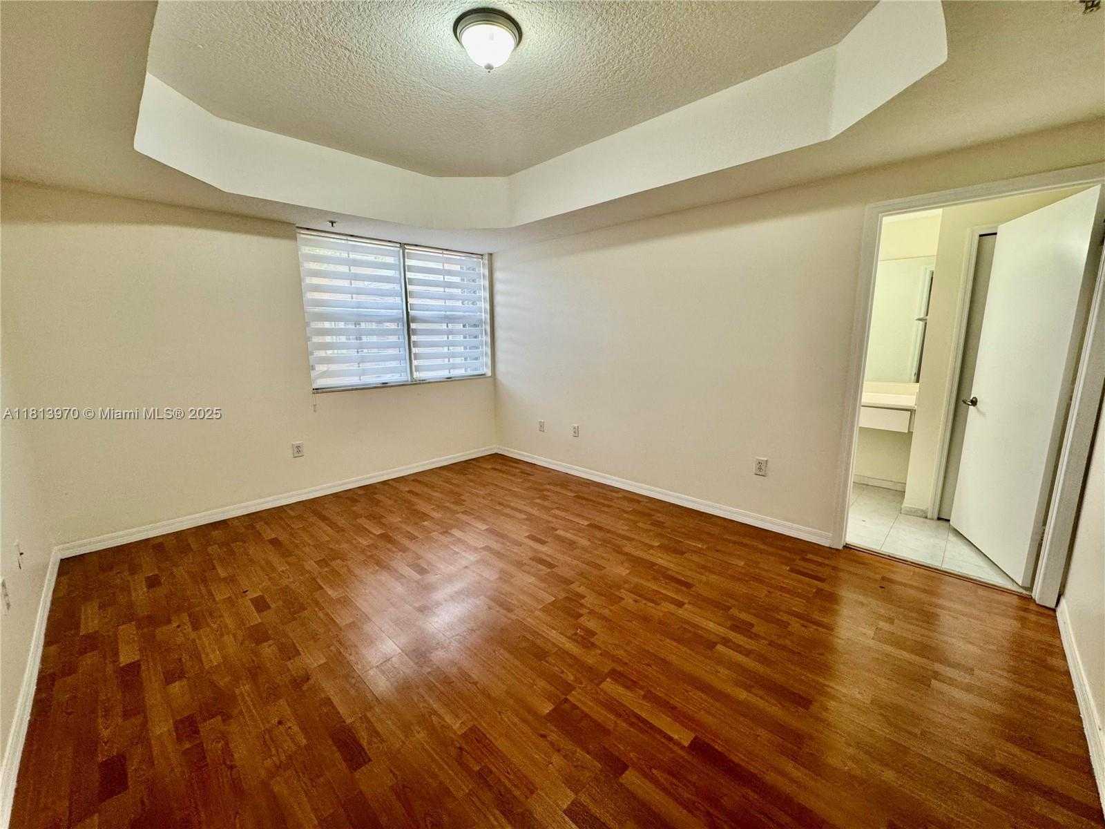 Small Image of 6520 NORTH WEST 114TH AVE #1601, Doral Number 29