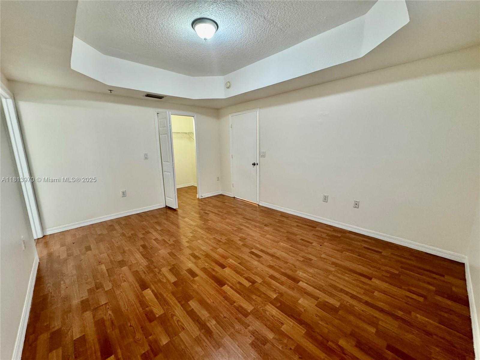 Small Image of 6520 NORTH WEST 114TH AVE #1601, Doral Number 30