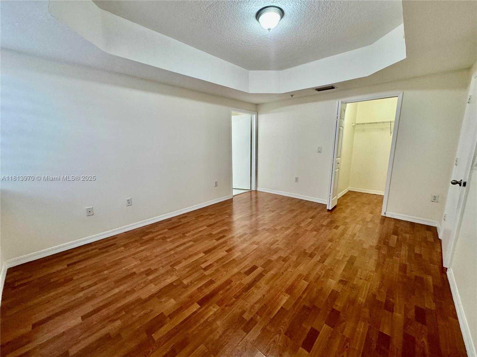 Small Image of 6520 NORTH WEST 114TH AVE #1601, Doral Number 31