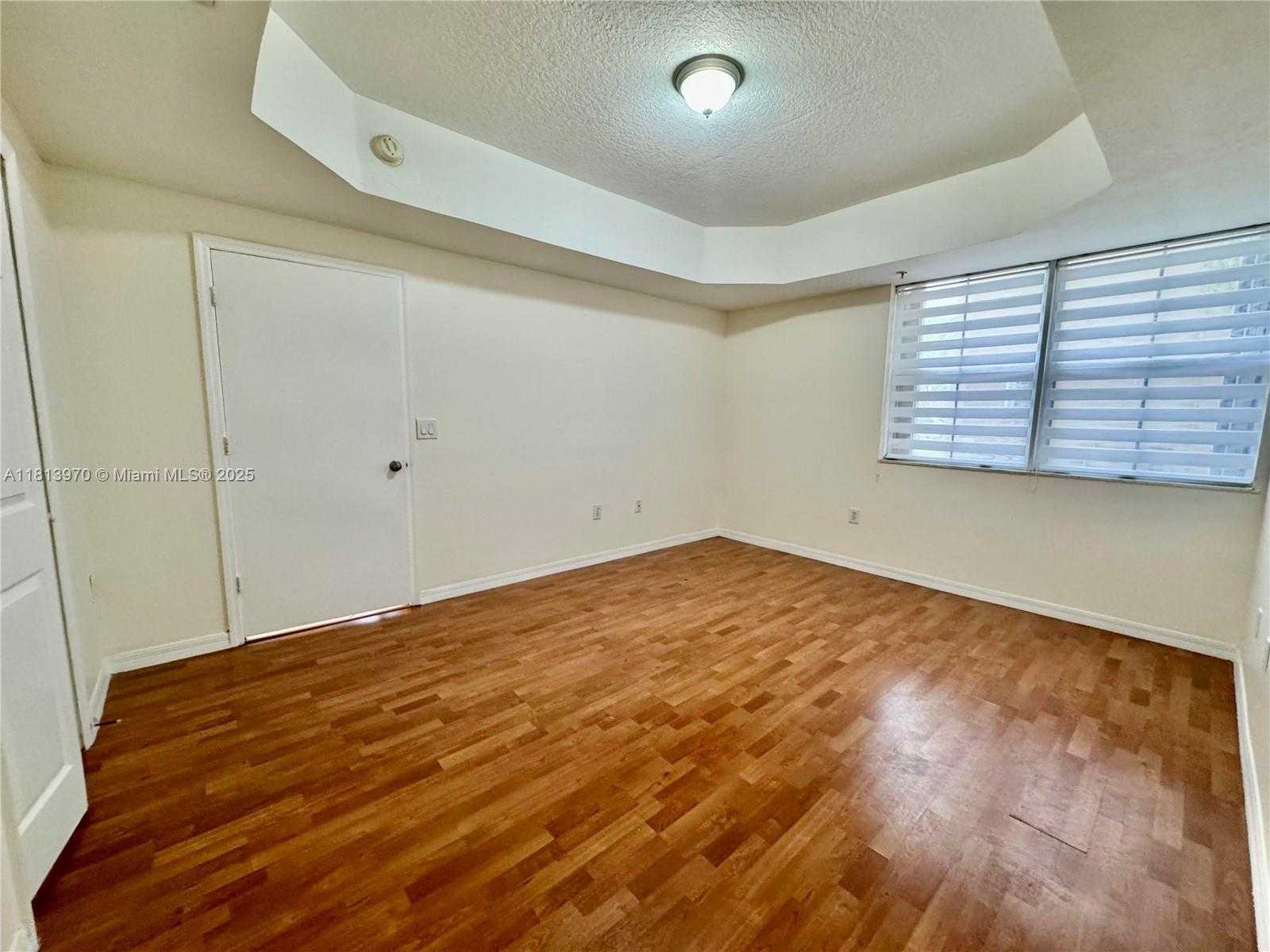 Small Image of 6520 NORTH WEST 114TH AVE #1601, Doral Number 32