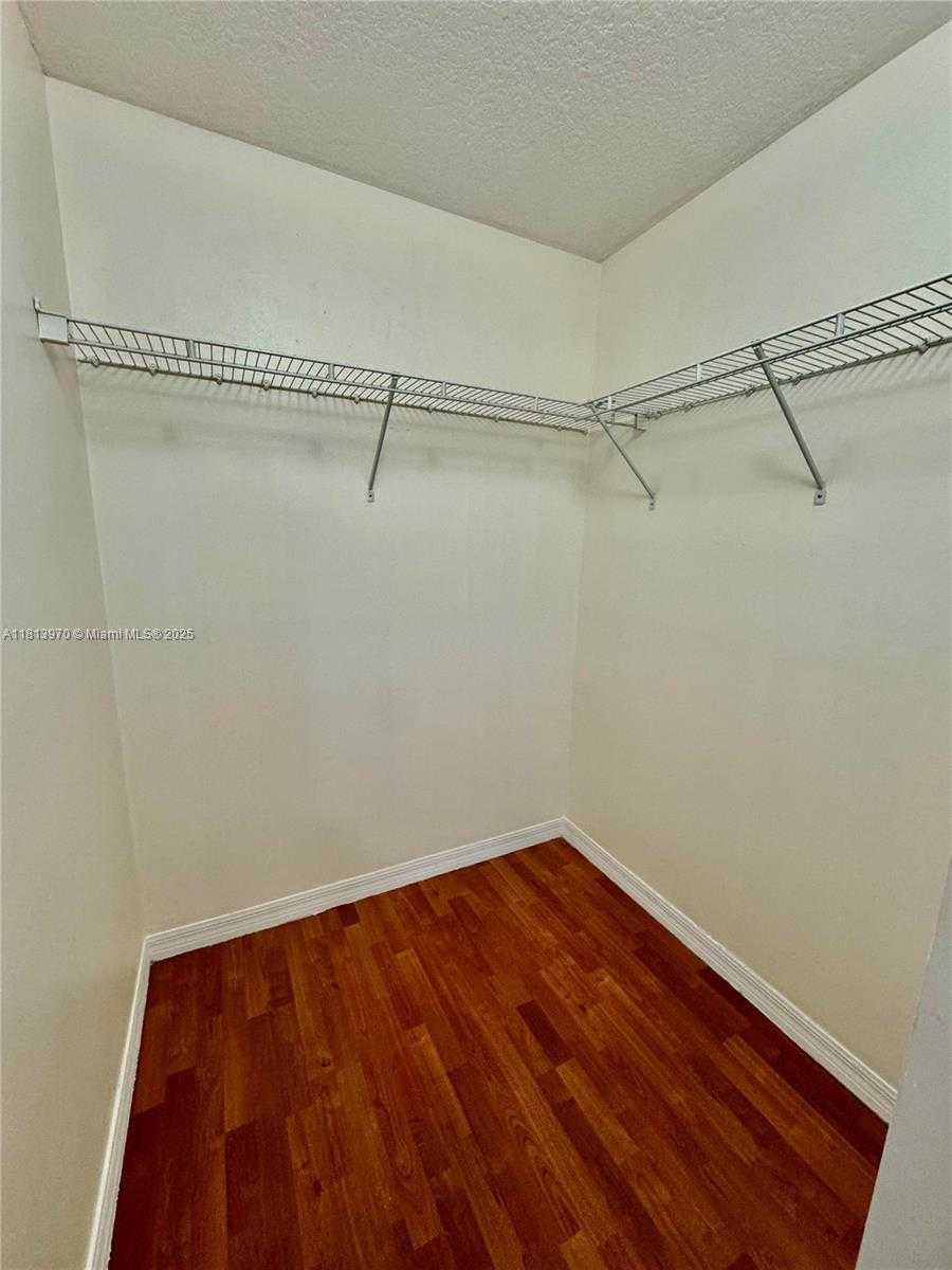 Small Image of 6520 NORTH WEST 114TH AVE #1601, Doral Number 33