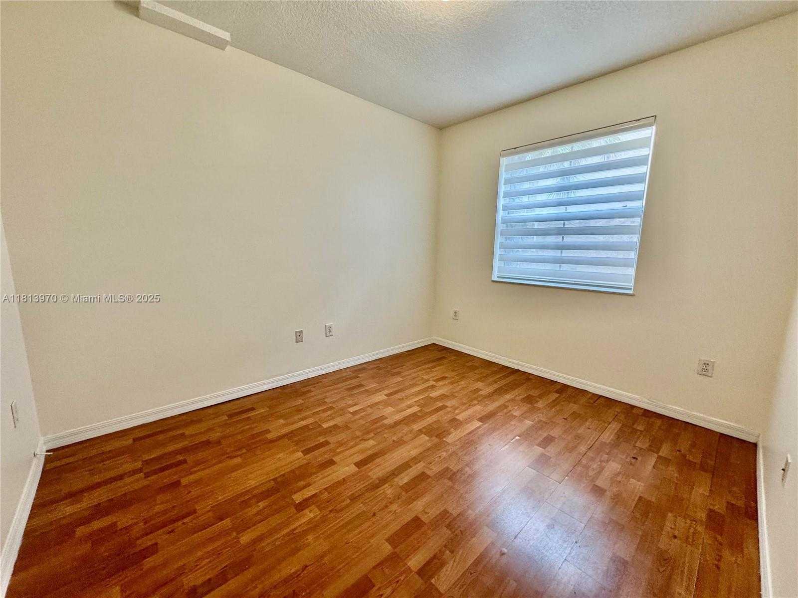 Small Image of 6520 NORTH WEST 114TH AVE #1601, Doral Number 36