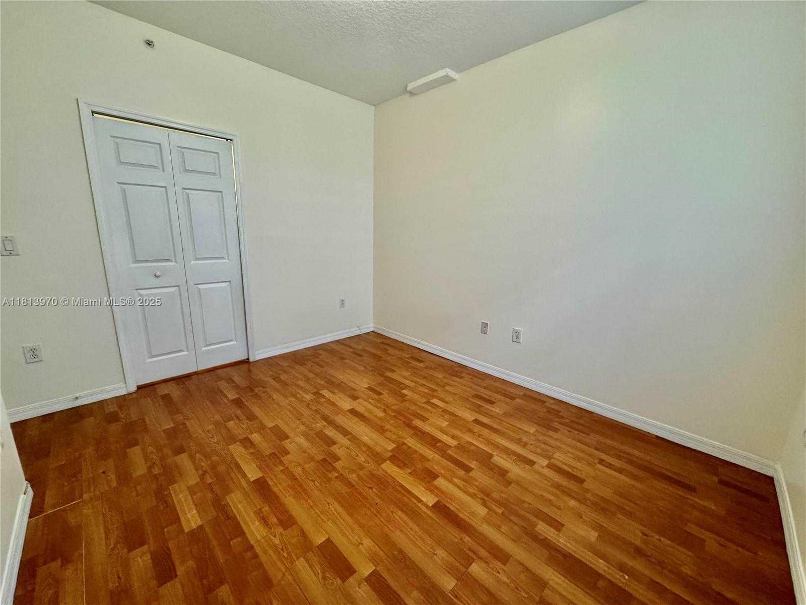 Small Image of 6520 NORTH WEST 114TH AVE #1601, Doral Number 39