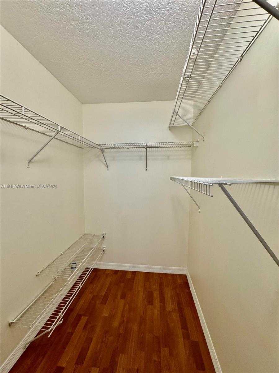 Small Image of 6520 NORTH WEST 114TH AVE #1601, Doral Number 40