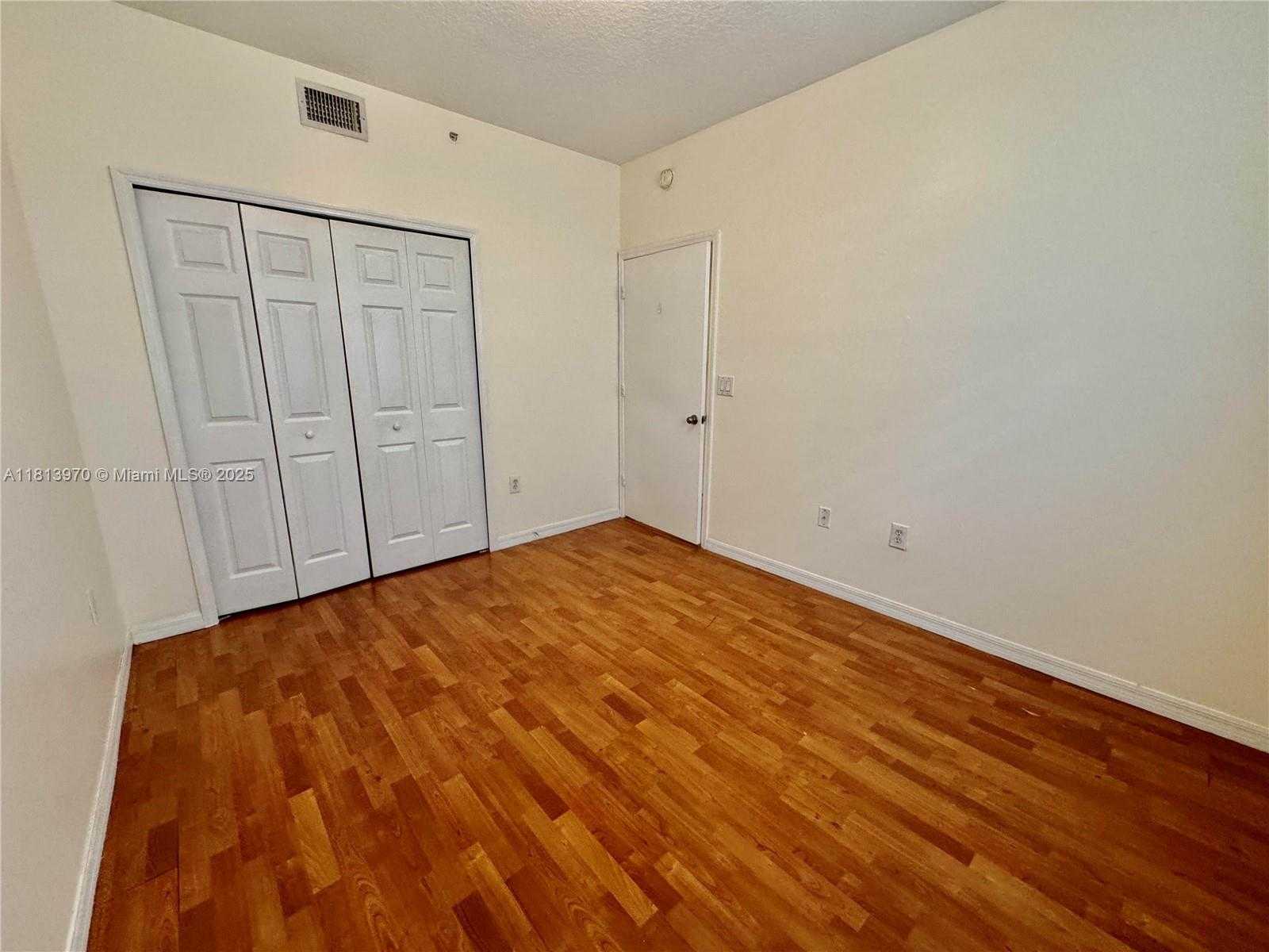 Small Image of 6520 NORTH WEST 114TH AVE #1601, Doral Number 44