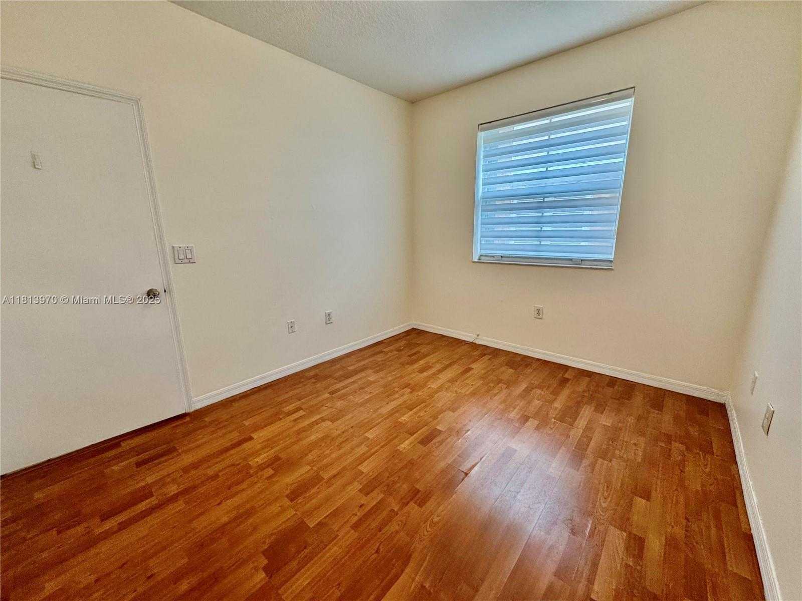 Small Image of 6520 NORTH WEST 114TH AVE #1601, Doral Number 45