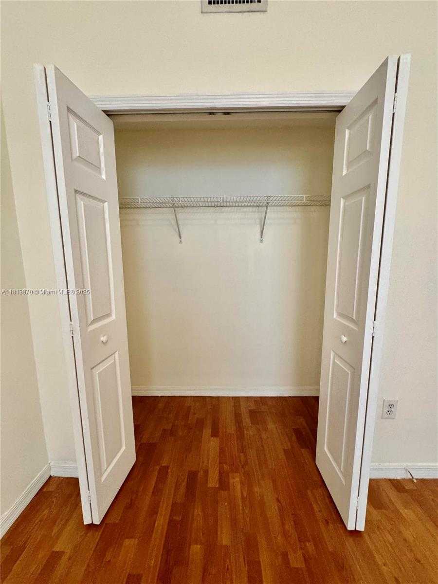 Small Image of 6520 NORTH WEST 114TH AVE #1601, Doral Number 46