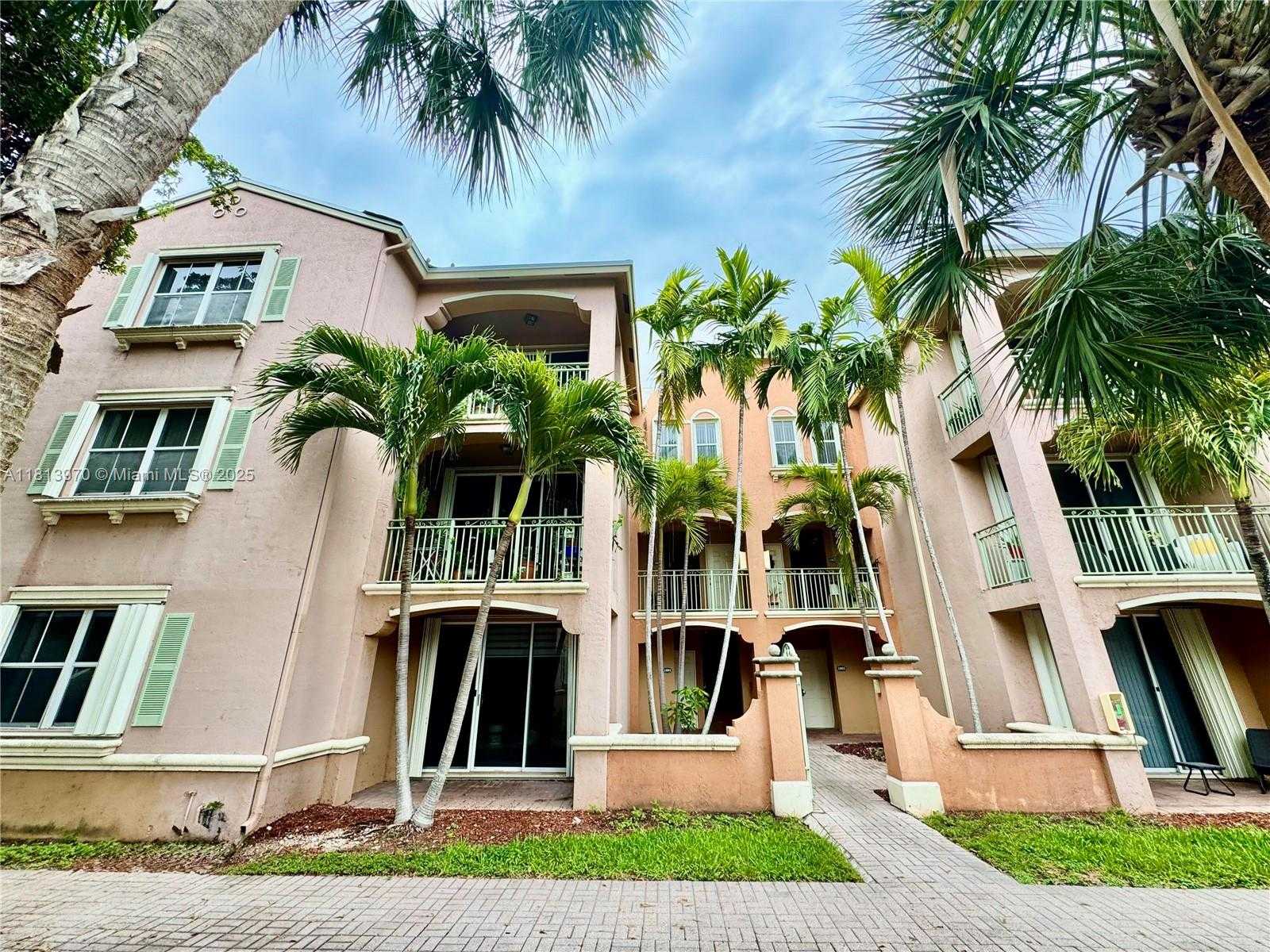 Small Image of 6520 NORTH WEST 114TH AVE #1601, Doral Number 47