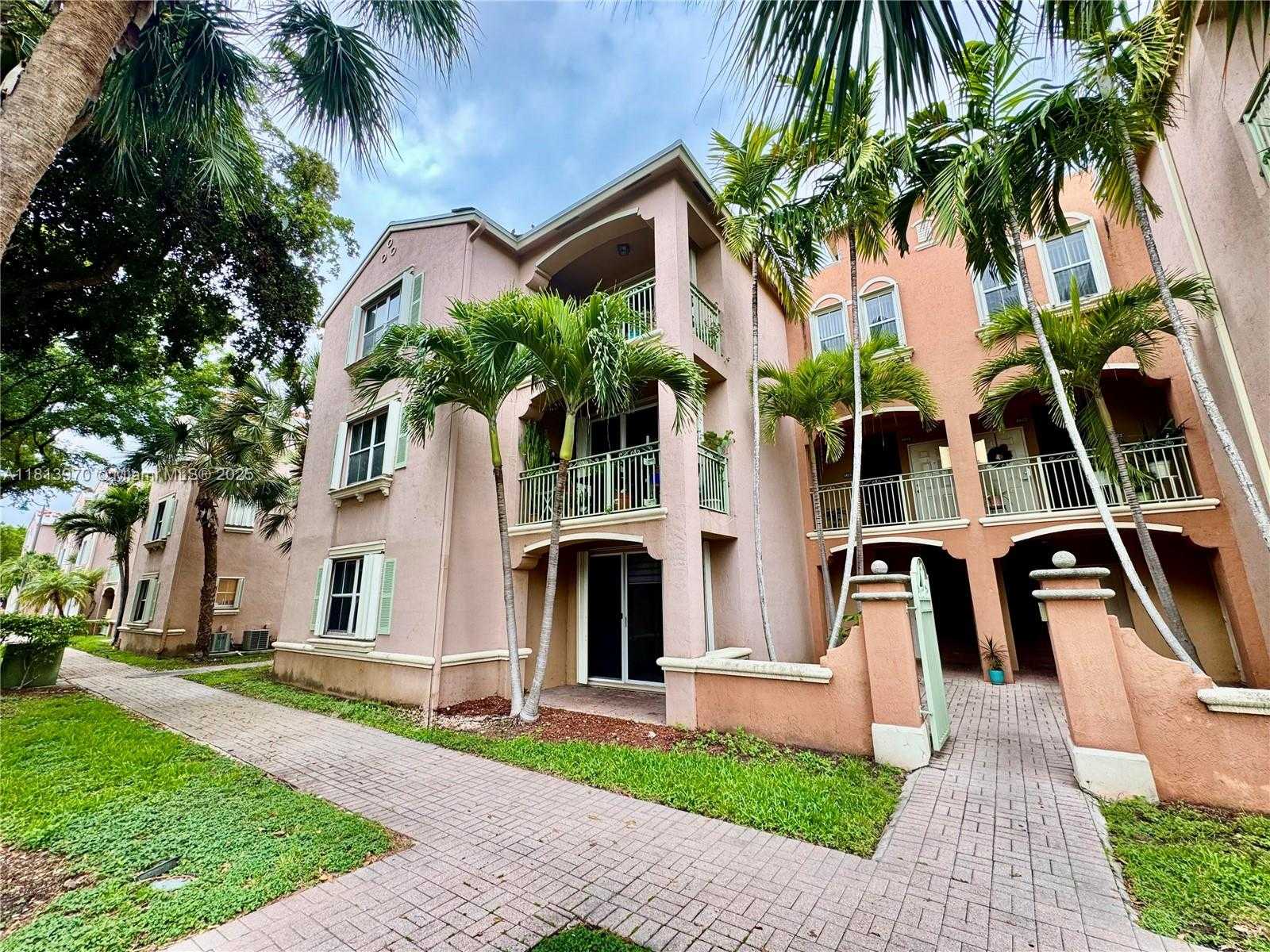Small Image of 6520 NORTH WEST 114TH AVE #1601, Doral Number 48