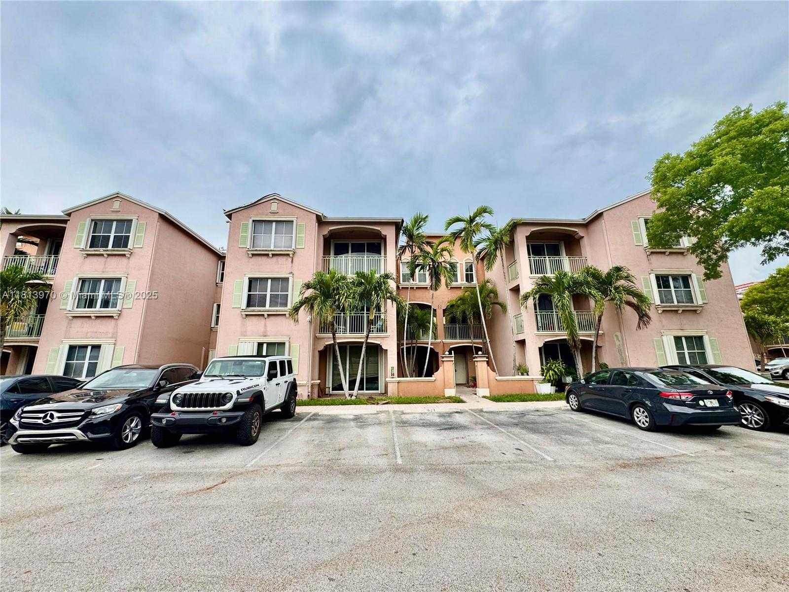 Small Image of 6520 NORTH WEST 114TH AVE #1601, Doral Number 49