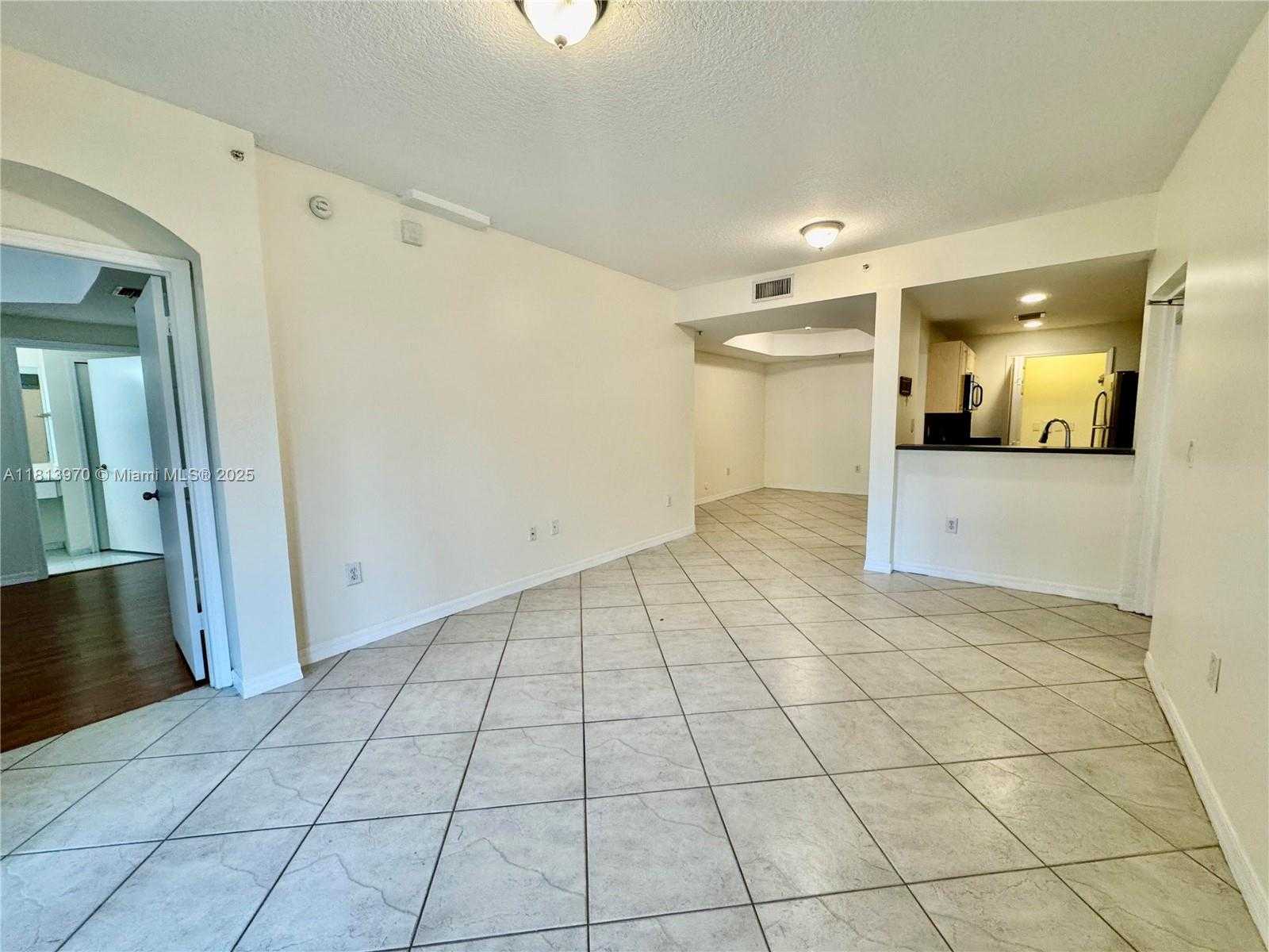 Small Image of 6520 NORTH WEST 114TH AVE #1601, Doral Number 6