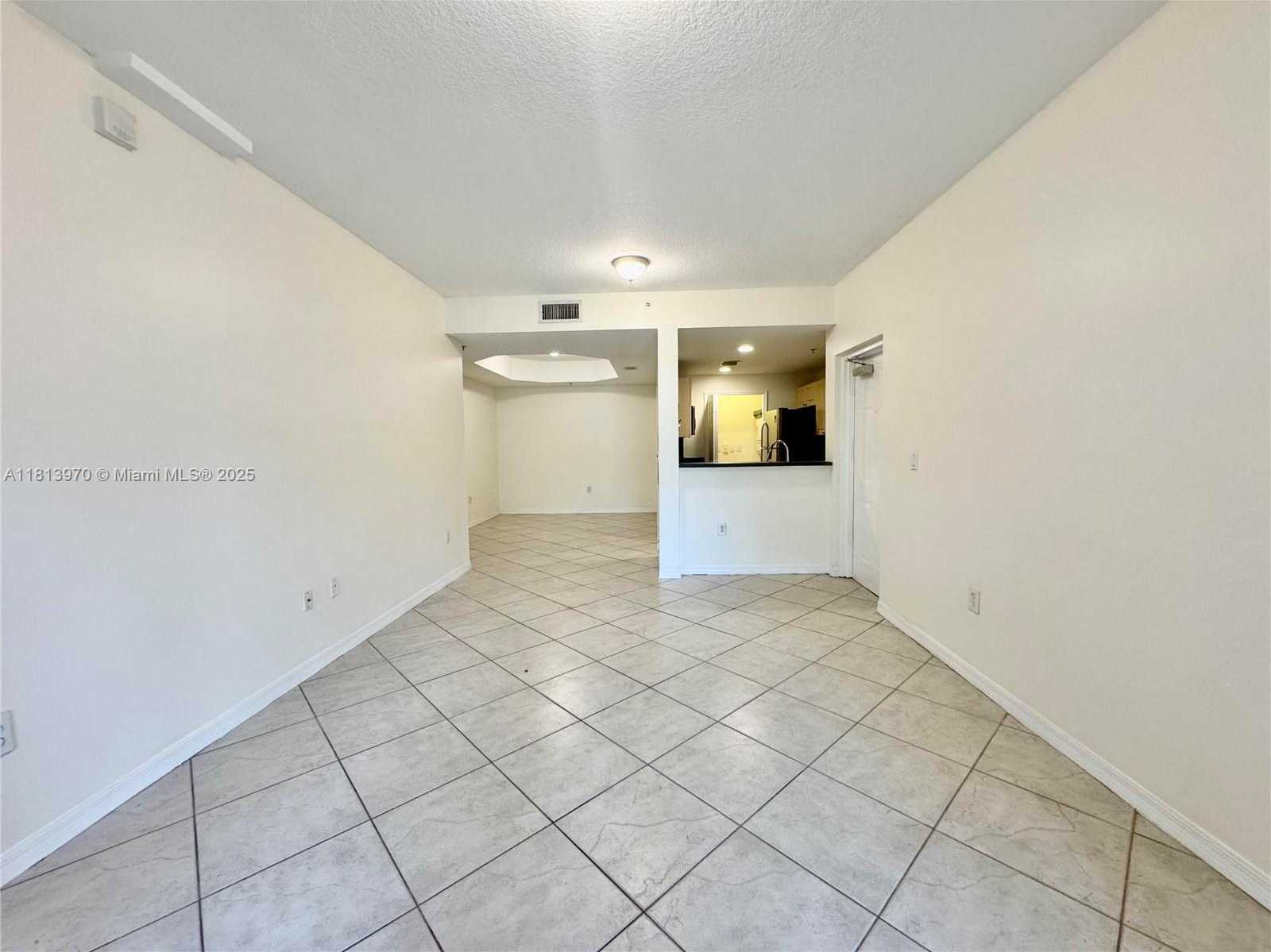 Small Image of 6520 NORTH WEST 114TH AVE #1601, Doral Number 7