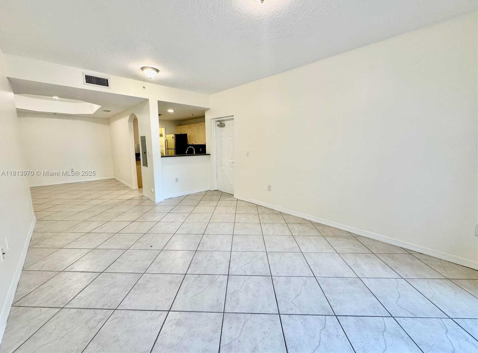 Small Image of 6520 NORTH WEST 114TH AVE #1601, Doral Number 8