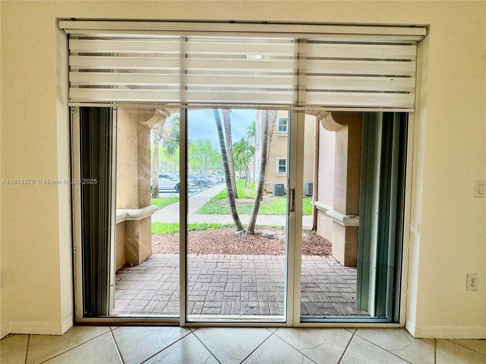 Small Image of 6520 NORTH WEST 114TH AVE #1601, Doral Number 9