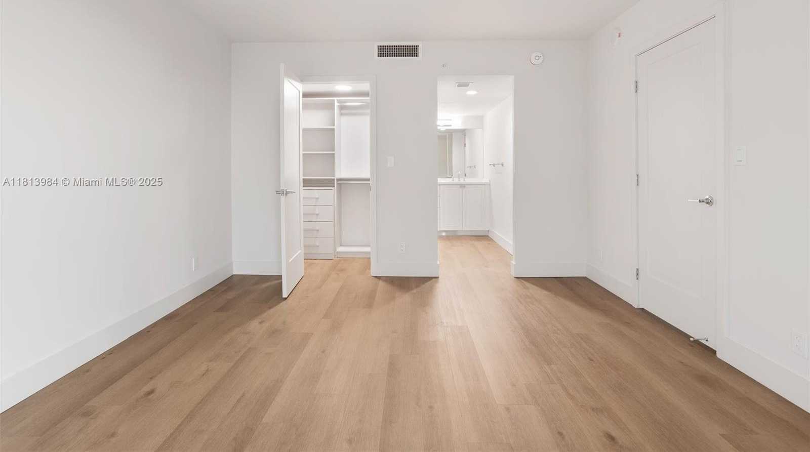 Small Image of 555 NORTH EAST 34TH ST #508, Miami Number 10