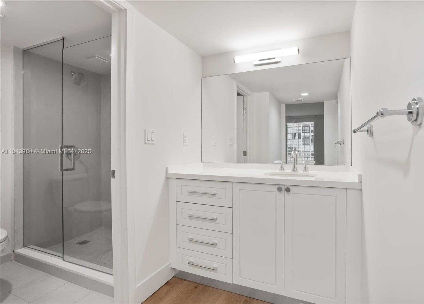 Small Image of 555 NORTH EAST 34TH ST #508, Miami Number 11