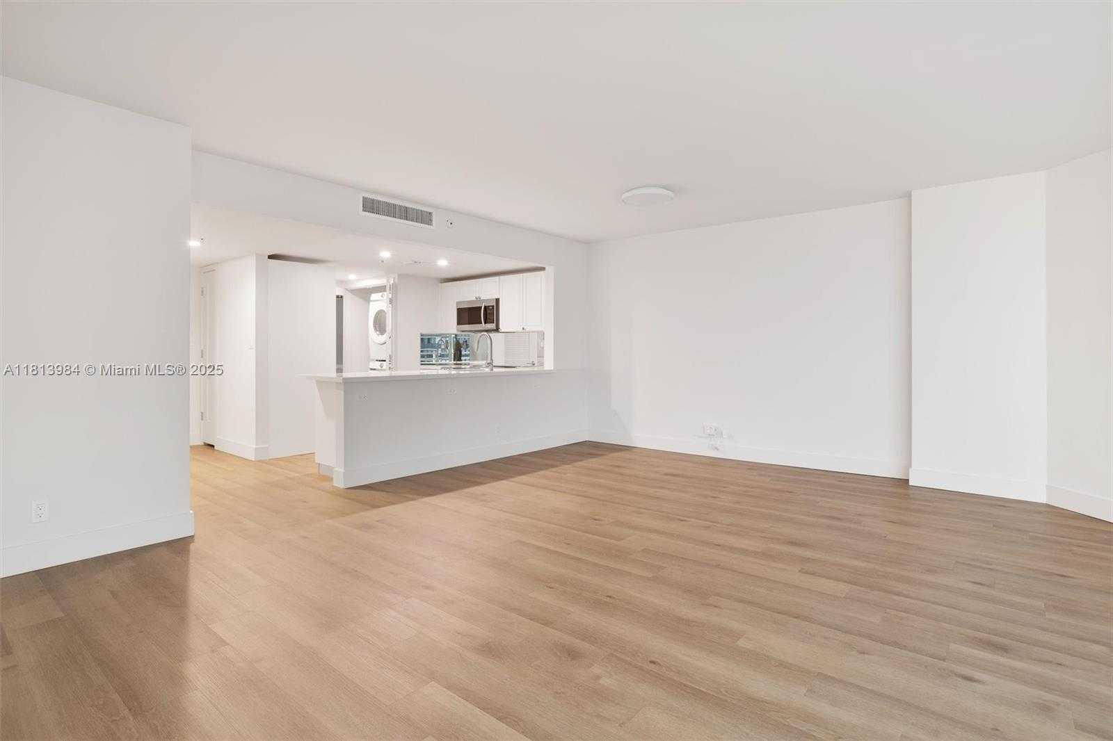 Small Image of 555 NORTH EAST 34TH ST #508, Miami Number 12