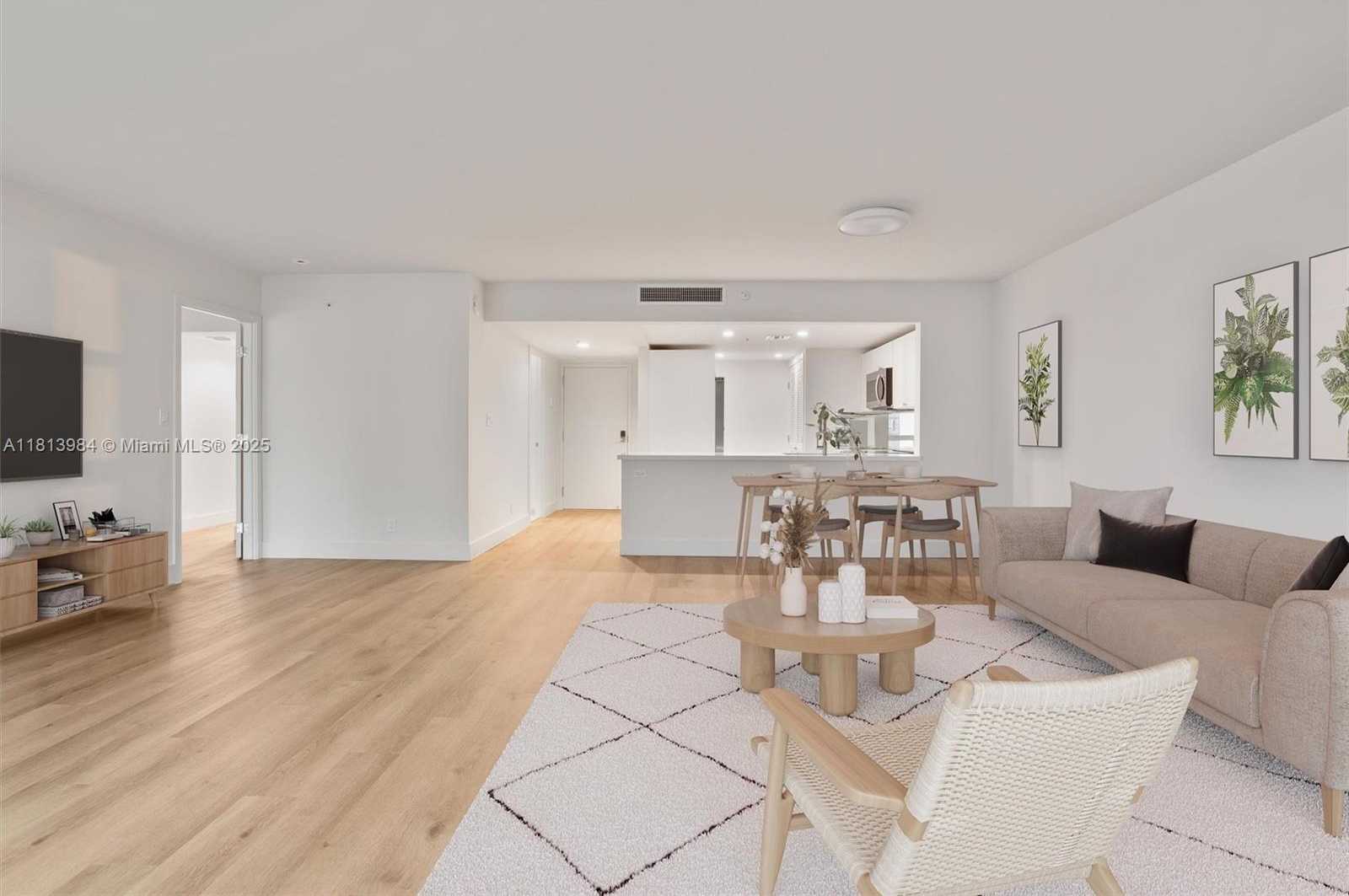 Small Image of 555 NORTH EAST 34TH ST #508, Miami Number 13