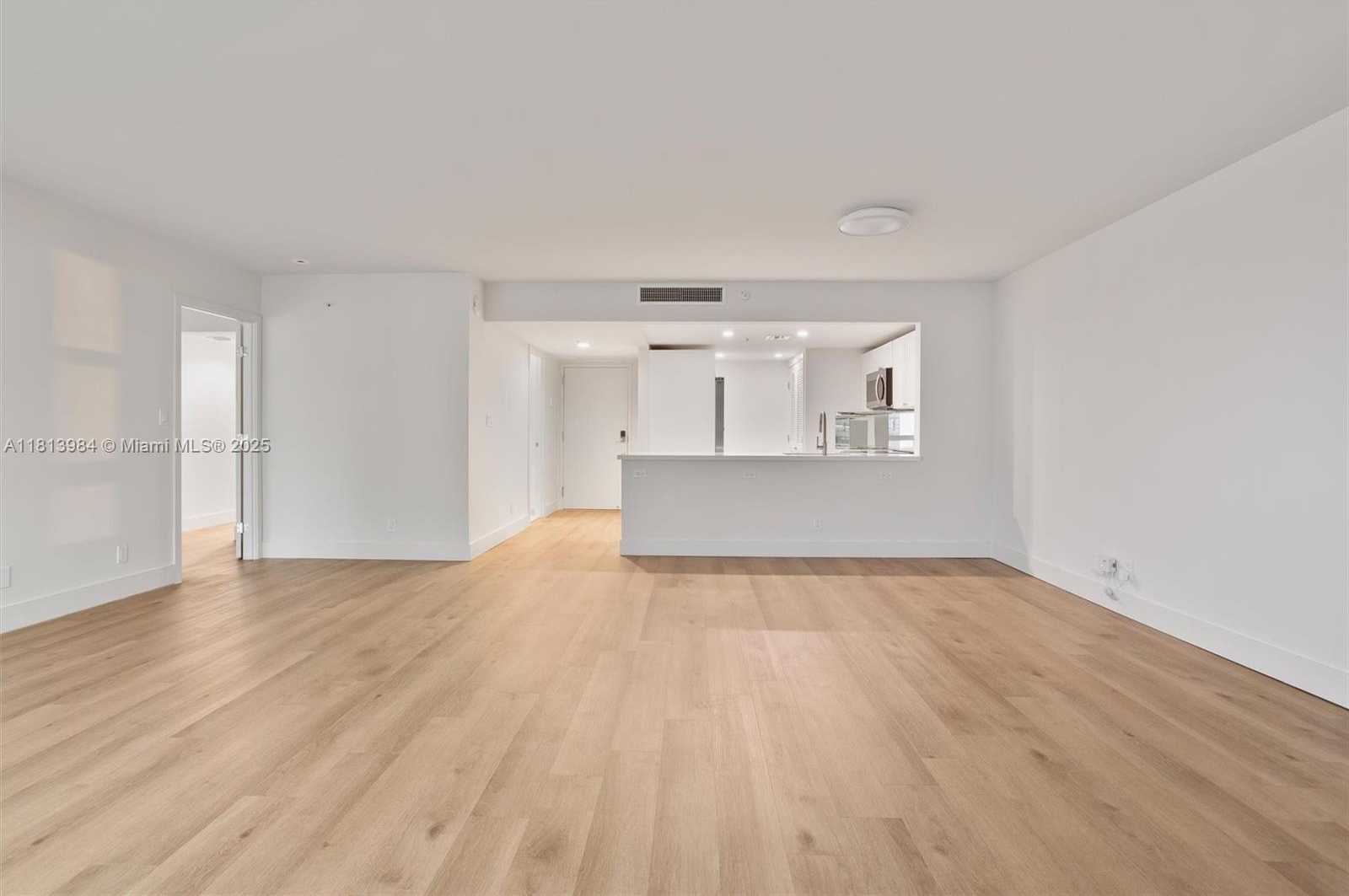 Small Image of 555 NORTH EAST 34TH ST #508, Miami Number 14