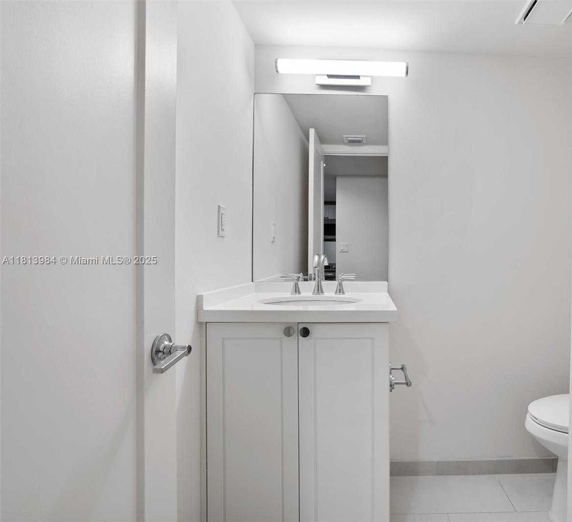 Small Image of 555 NORTH EAST 34TH ST #508, Miami Number 16