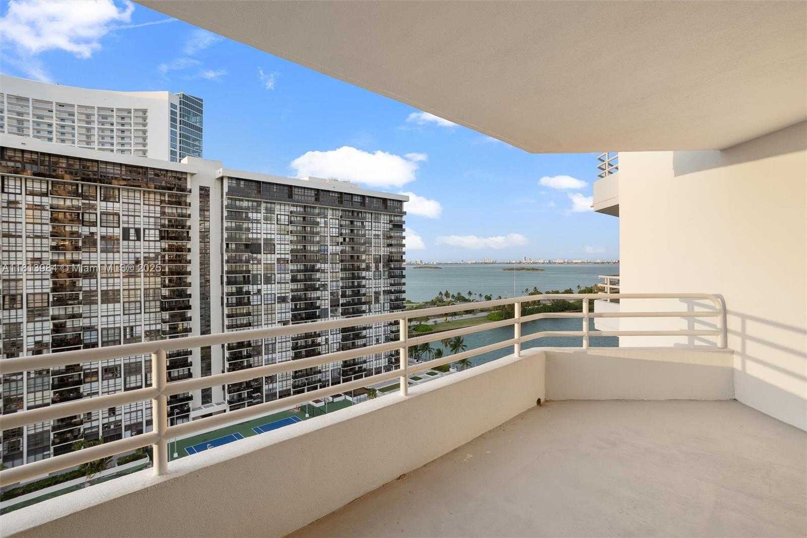 Small Image of 555 NORTH EAST 34TH ST #508, Miami Number 17