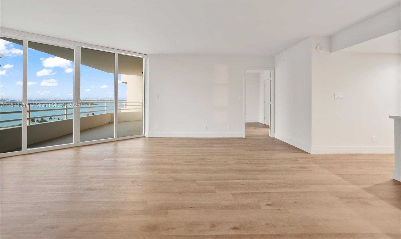 Small Image of 555 NORTH EAST 34TH ST #508, Miami Number 6