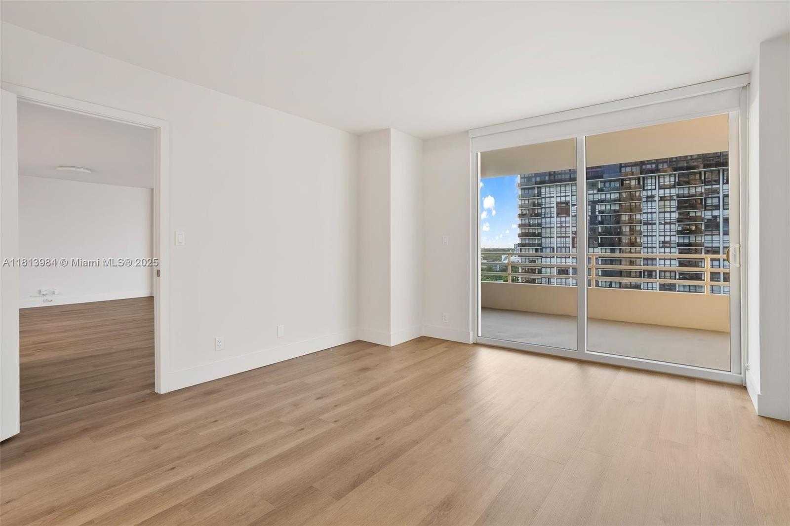Small Image of 555 NORTH EAST 34TH ST #508, Miami Number 9