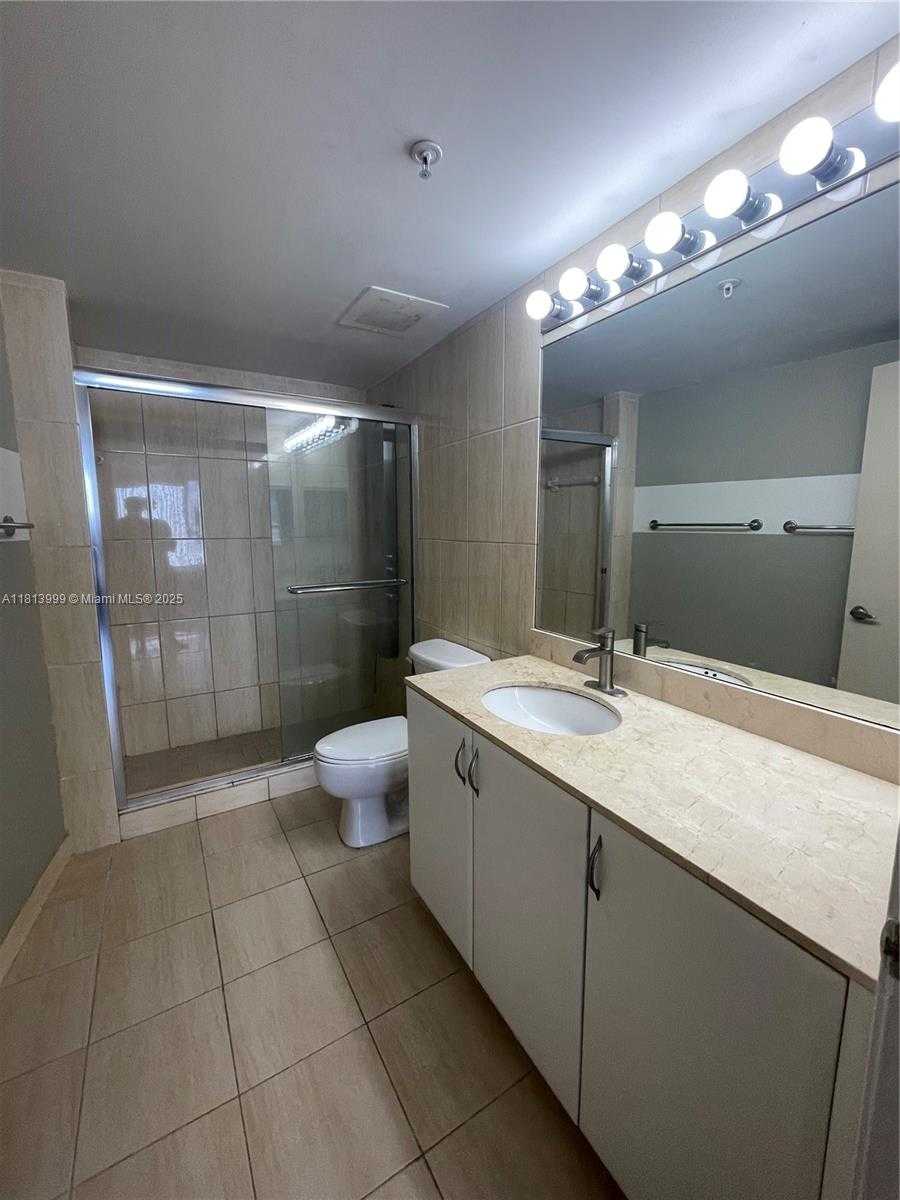 Small Image of 1750 NORTH BAYSHORE DR #1715, Miami Number 5