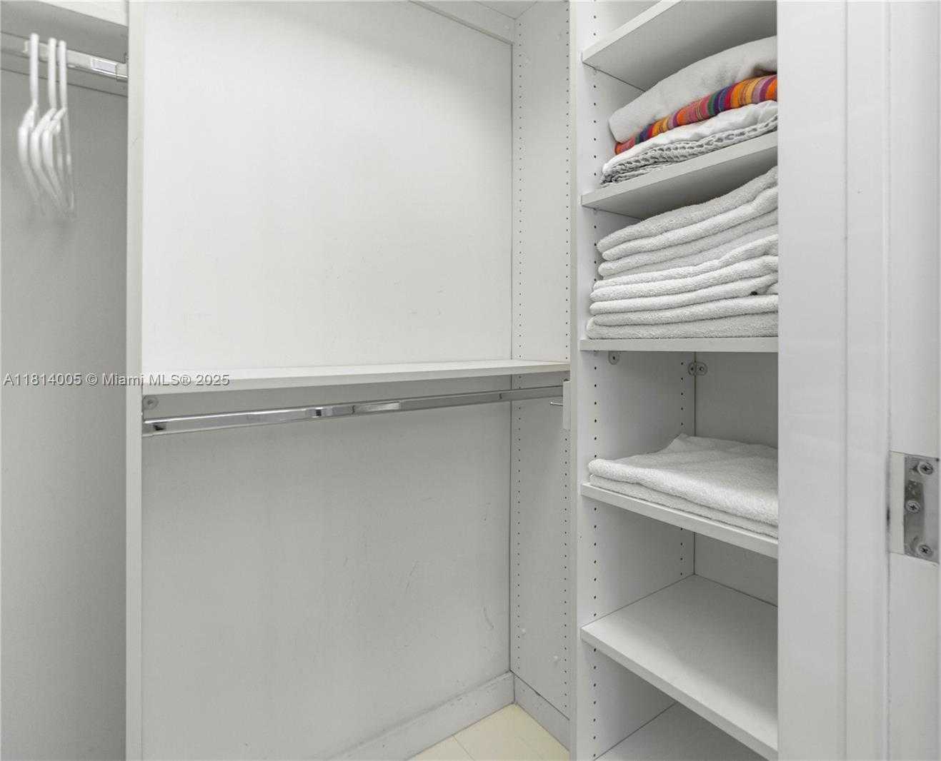 Small Image of 100 LINCOLN RD #835, Miami Beach Number 15