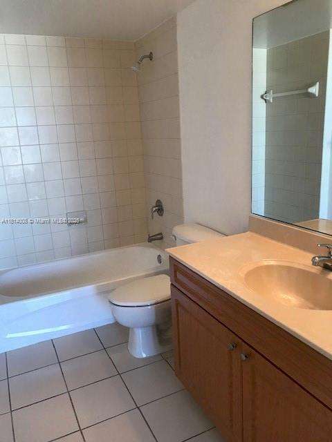 Small Image of 900 SOUTH WEST 8TH ST #806, Miami Number 10