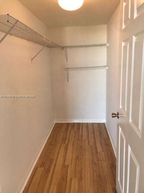 Small Image of 900 SOUTH WEST 8TH ST #806, Miami Number 11