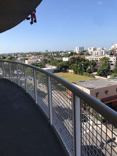 Small Image of 900 SOUTH WEST 8TH ST #806, Miami Number 14