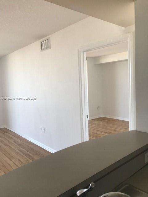 Small Image of 900 SOUTH WEST 8TH ST #806, Miami Number 17