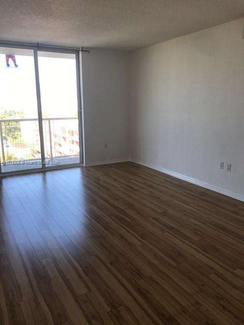 Small Image of 900 SOUTH WEST 8TH ST #806, Miami Number 2