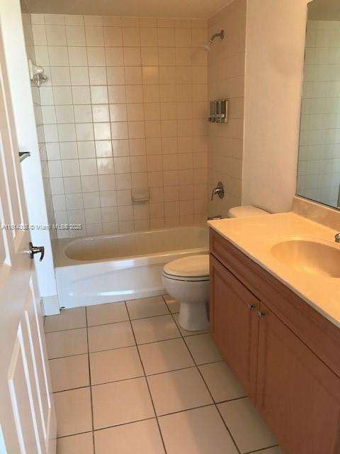 Small Image of 900 SOUTH WEST 8TH ST #806, Miami Number 6