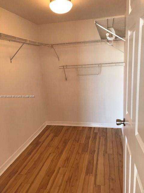 Small Image of 900 SOUTH WEST 8TH ST #806, Miami Number 7