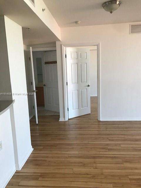 Small Image of 900 SOUTH WEST 8TH ST #806, Miami Number 8