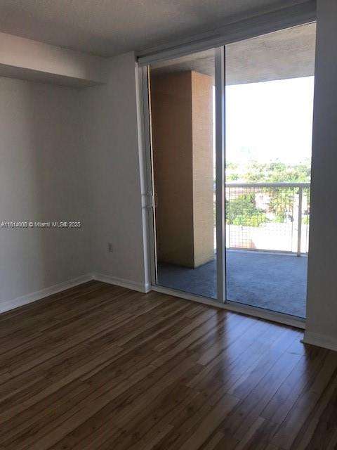 Small Image of 900 SOUTH WEST 8TH ST #806, Miami Number 9