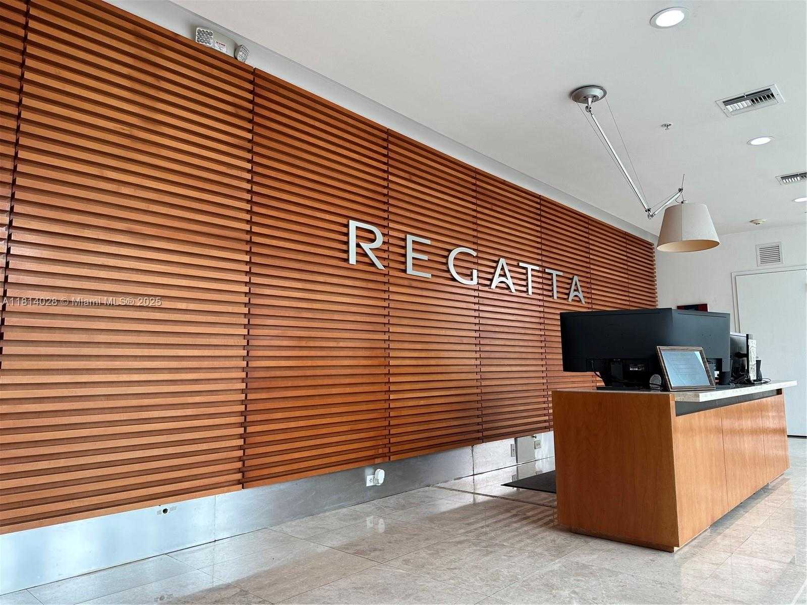 Small Image of 6580 INDIAN CREEK DR #406, Miami Beach Number 2