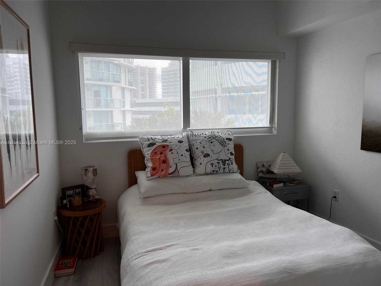 Small Image of 6580 INDIAN CREEK DR #406, Miami Beach Number 5