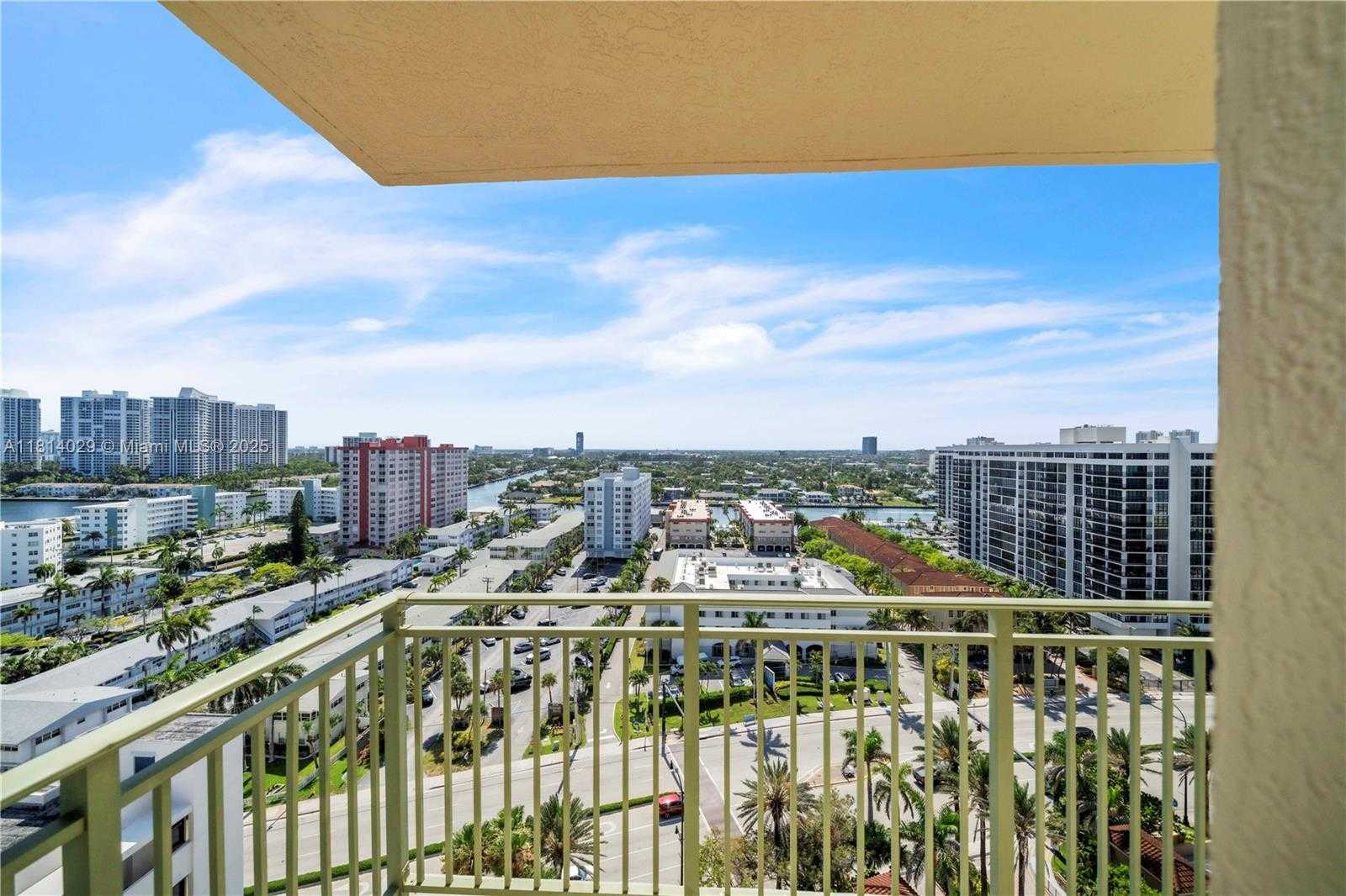 Small Image of 2080 SOUTH OCEAN DR #1501 (Avail July 1), Hallandale Beach Number 10
