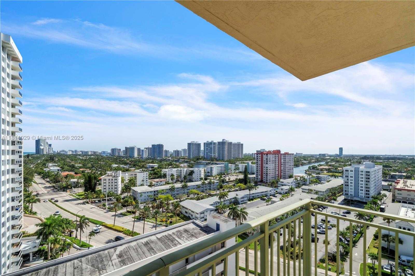 Small Image of 2080 SOUTH OCEAN DR #1501 (Avail July 1), Hallandale Beach Number 11