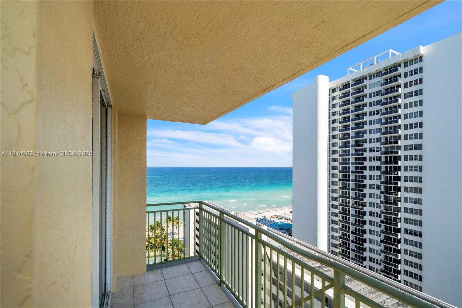Small Image of 2080 SOUTH OCEAN DR #1501 (Avail July 1), Hallandale Beach Number 12