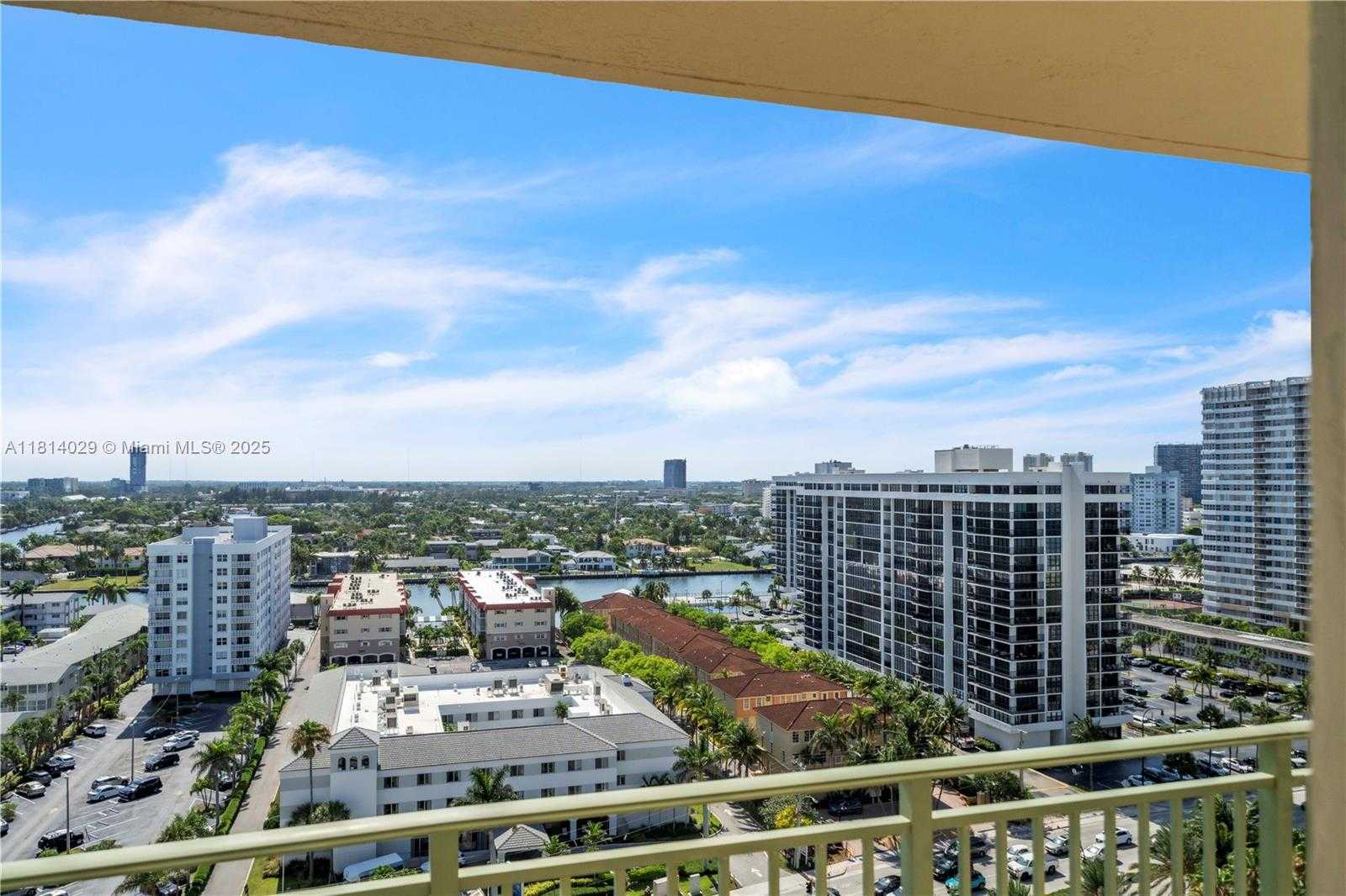 Small Image of 2080 SOUTH OCEAN DR #1501 (Avail July 1), Hallandale Beach Number 13
