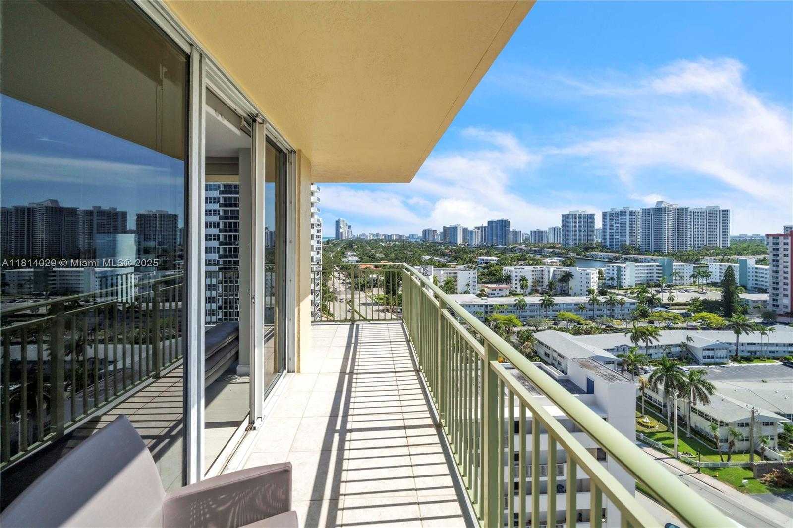 Small Image of 2080 SOUTH OCEAN DR #1501 (Avail July 1), Hallandale Beach Number 14
