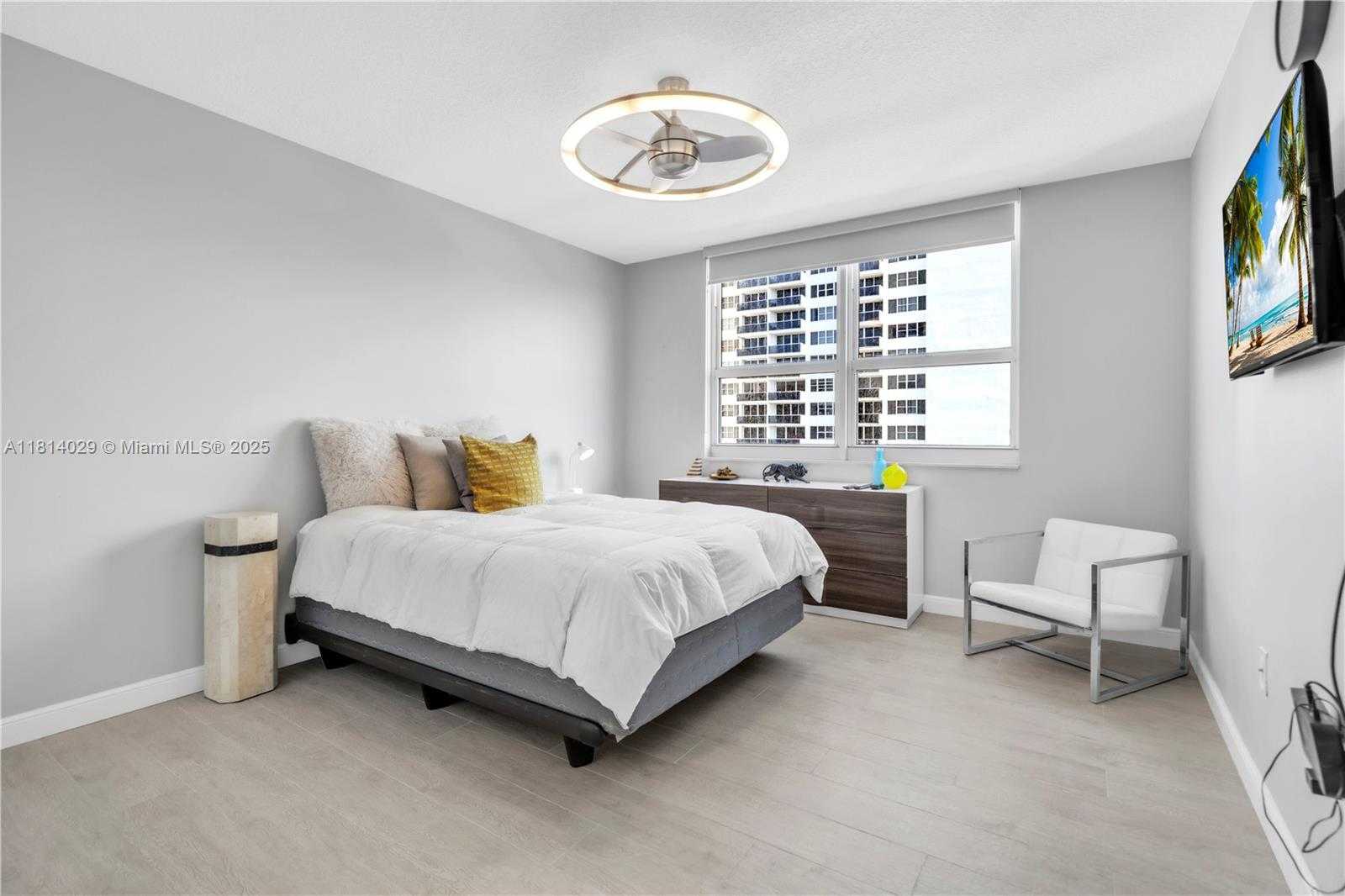 Small Image of 2080 SOUTH OCEAN DR #1501 (Avail July 1), Hallandale Beach Number 23