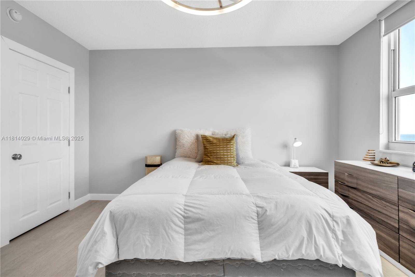 Small Image of 2080 SOUTH OCEAN DR #1501 (Avail July 1), Hallandale Beach Number 24